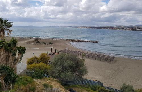 PUERTO ESTEPONA - Photo 37