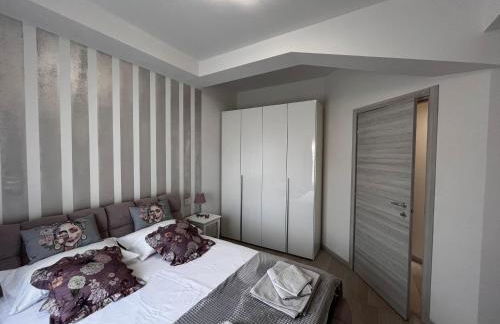 La Casetta - Photo 20