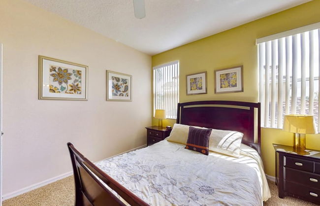 Jagjit's Tuscan Hills Vacation Home - Foto 5