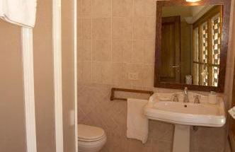 Agriturismo Il Sole Verde - Foto 98