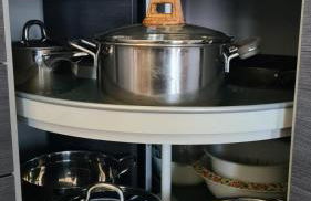 Villa gli Ulivi - Bariloche Lake & Mountain View - Foto 66