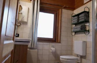 Küstenhaus Seeschwalbe - Foto 11