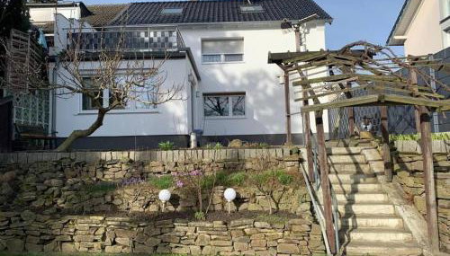 Top 3 Zimmer Appartment bei der Schalke Arena, Sport und Natur nähe Dortmund Essen Düsseldorf Oberhausen - Foto 4