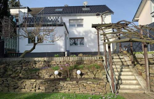 Top 3 Zimmer Appartment bei der Schalke Arena, Sport und Natur nähe Dortmund Essen Düsseldorf Oberhausen - Foto 4