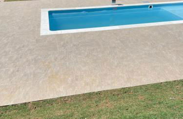 Sitio Recanto Maçussa - Foto 17