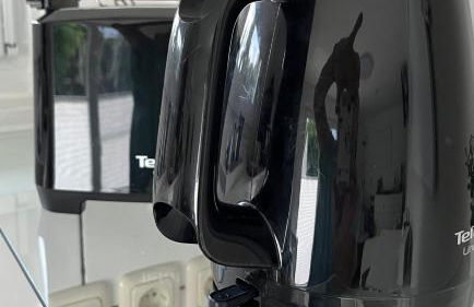 CASALINO DI ANNA - Foto 11