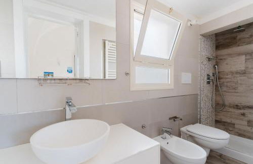 Palmieri Home - Salento Selection - Foto 13