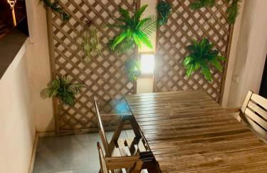 LA PITA DEL POZO - Foto 9