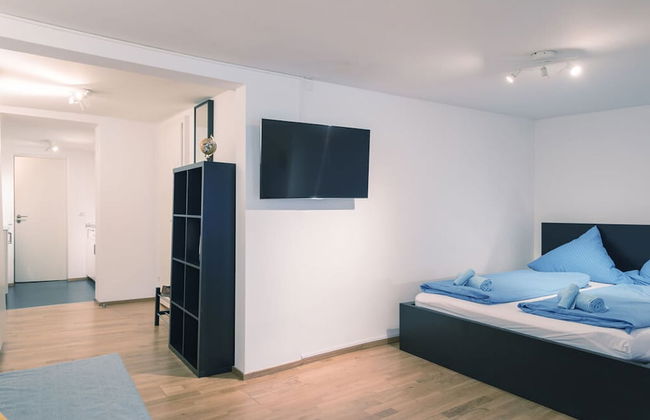 Hitrental Old Town Apartments - Foto 28