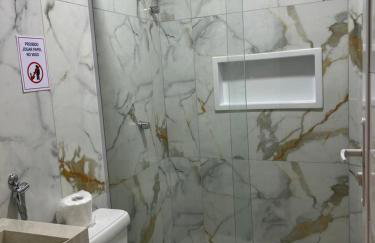 Suite Tarituba 2 - Foto 15