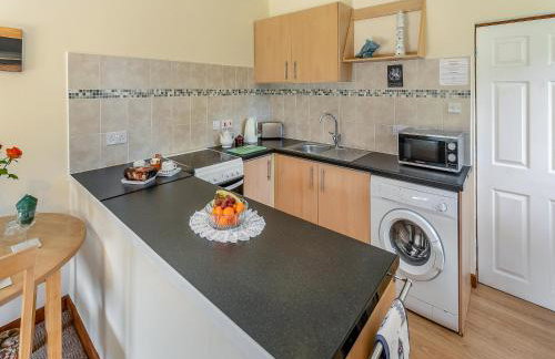 Contention Barn - Photo 11