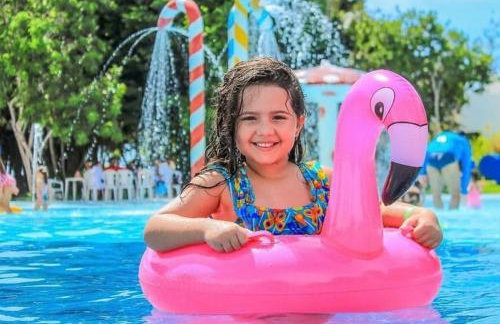 Iloa um paraíso esperando por você - Foto 58