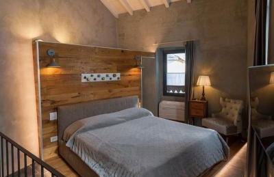 Al Molo 5 - Margaritaville - Foto 8