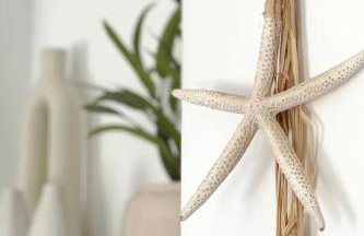 Holiday Home MagnifiSea Strand Villa by Interhome - Foto 31