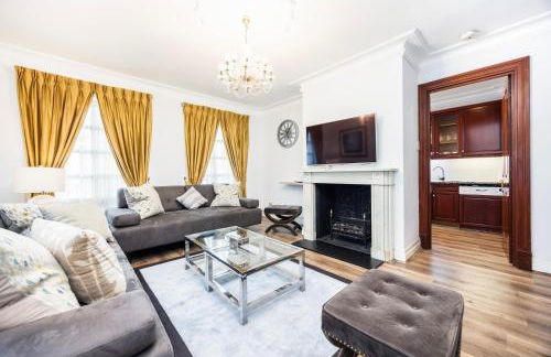 CARLTON COURT - MAYFAIR - Foto 50