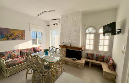 VillaKaliba BEACHFRONT HOUSE - Foto 7