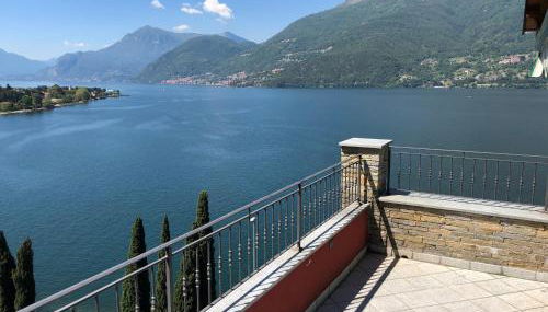 La Valletta Suite - Foto 3