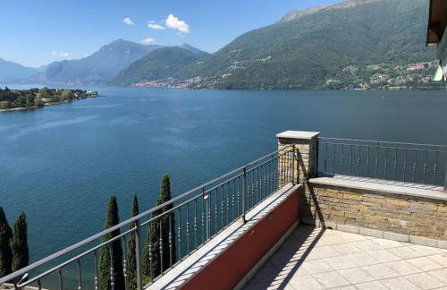 La Valletta Suite - Foto 3