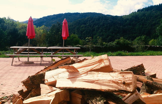 Casa Rural Can Soler de Rocabruna - Foto 34