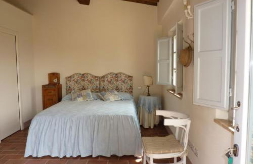 Villa Sant'Alberto - Foto 9