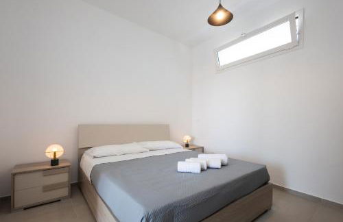 Residence Dara 409, 410 - Free Parking, Terrace, Wi-Fi, Air conditioning - Foto 2