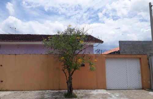 Casa para relaxar perto do mar, a 300 metros da Praia - Foto 8