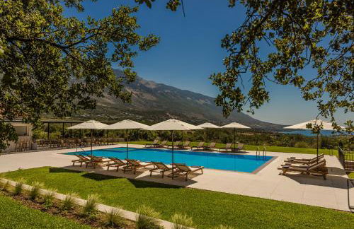 Rodi Studios - Foto 54