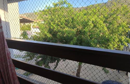 Aconchego do Bem-te-vi Arraial do Cabo Praia Grande - Photo 39