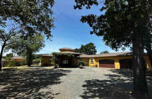 La Bella Ancour - Foto 37