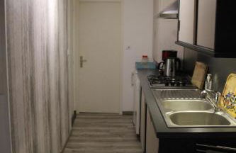 viaux-fontaine - Foto 42