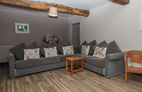 Brimpts Barn - Foto 13