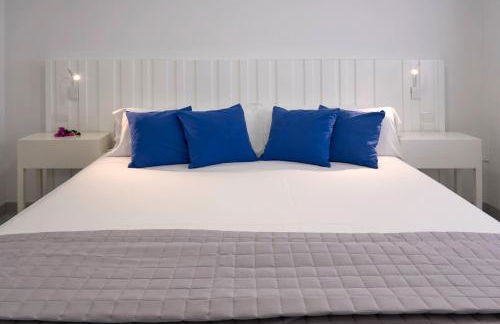 Enkala Apartamentos - Photo 13