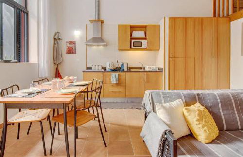 Calheta Lofts ii - Foto 18