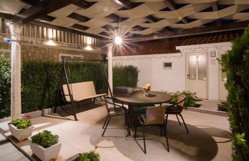 Apartments Marija Vukas - Photo 3