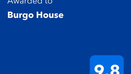 Burgo House - Foto 5