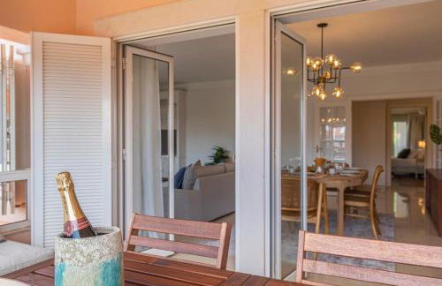 Luxury Colina Park - Photo 44