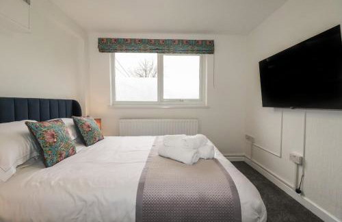 The Retreat - Foto 10