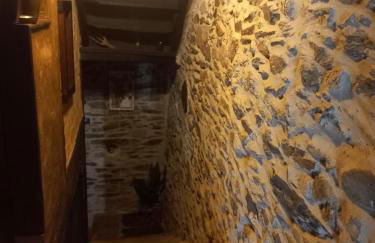 Casa Rural La Moraquintana - Foto 58