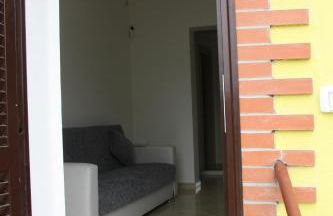 Sunflower's home - Foto 9