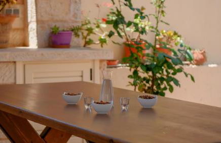 Azur Horizon Oceanview House - Foto 38