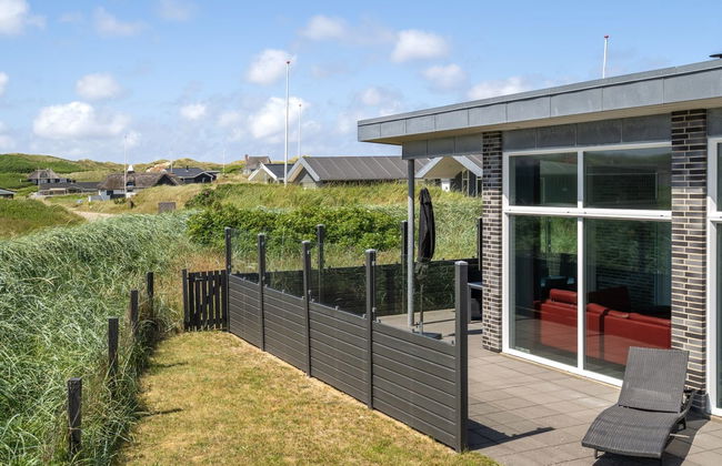 "Synthia" - 300m from the sea - Foto 7