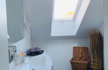 Dreihof Brandenburg - Foto 13