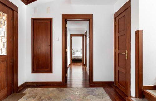 4BR House with Ocean View in Sintra by Host for Us - Foto 21