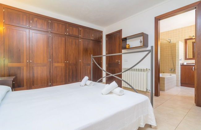 Ca N Estel in Santany - Foto 29