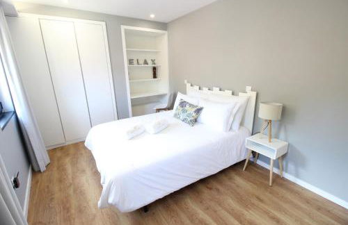 Quinta d'Areda Wine&Pool Experience - Foto 44