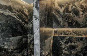 Almyra Seaside Residence 80meters from the beach - Foto 23