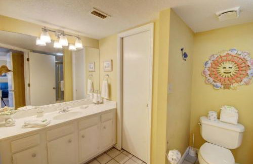 El Matador 324 - FREE TICKETS!! Your stay includes free tickets to many area attractions! - Foto 10