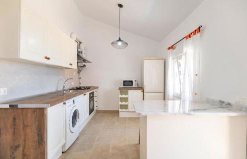 Nice Home In Benajarafe With Wifi - Photo 7