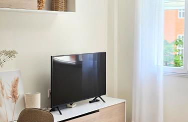 Aires de Gijón - 2 dormitorios - Reformado - Foto 8