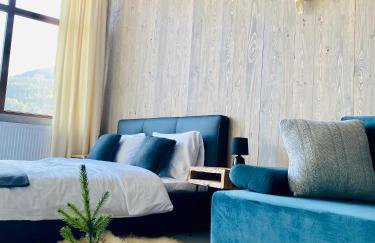 Apartamenty Piwniczna - Foto 40